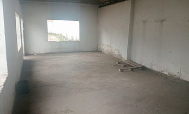 lote en arriendo en el vergel-kennedy. Cod A124564