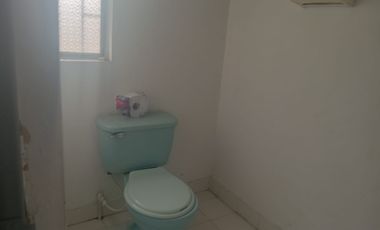 lote en arriendo en el vergel-kennedy. Cod A124564