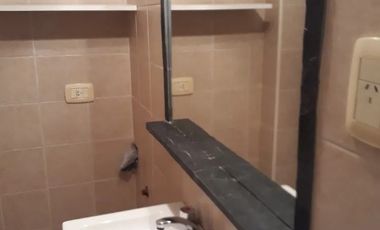 Departamento en venta en Moron Centro