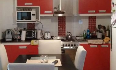 Departamento en venta en Moron Centro