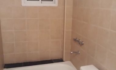 Departamento en venta en Moron Centro