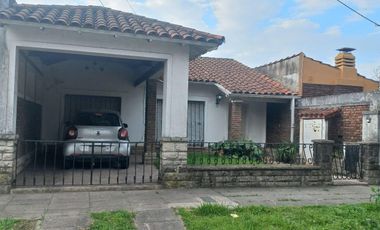 Casa en venta 5 ambientes Ituzaingó Norte