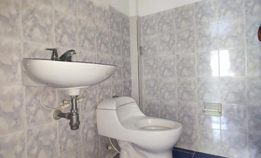 casa en venta en colsag. Cod V25918