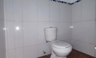 casa en venta en colsag. Cod V25918