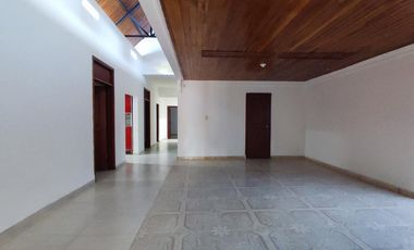 casa en venta en colsag. Cod V25918