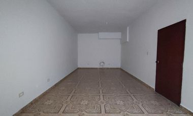 casa en venta en colsag. Cod V25918