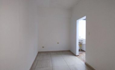 casa en venta en colsag. Cod V25918