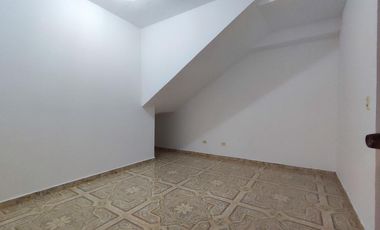 casa en venta en colsag. Cod V25918