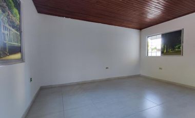 casa en venta en colsag. Cod V25918