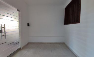 casa en venta en colsag. Cod V25918