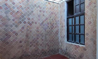 casa en venta en colsag. Cod V25918