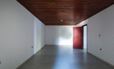 casa en venta en colsag. Cod V25918