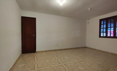 casa en venta en colsag. Cod V25918