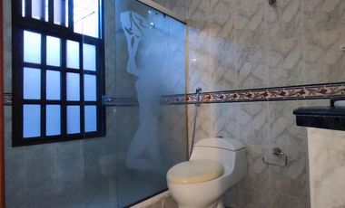 casa en venta en colsag. Cod V25918