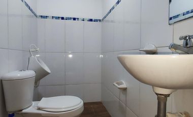 casa en venta en colsag. Cod V25918