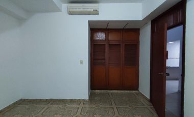 casa en venta en colsag. Cod V25918