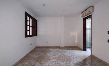 casa en venta en colsag. Cod V25918