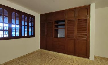 casa en venta en colsag. Cod V25918