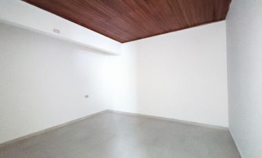 casa en venta en colsag. Cod V25918