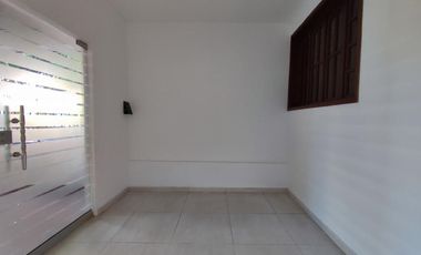casa en venta en colsag. Cod V25918