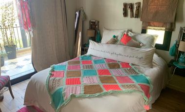 Excelente Casa 5 Amb. En Venta - Barrio La Alameda, Canning (E. Echeverria)