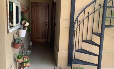 Excelente Casa 5 Amb. En Venta - Barrio La Alameda, Canning (E. Echeverria)