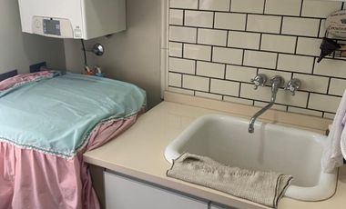 Excelente Casa 5 Amb. En Venta - Barrio La Alameda, Canning (E. Echeverria)