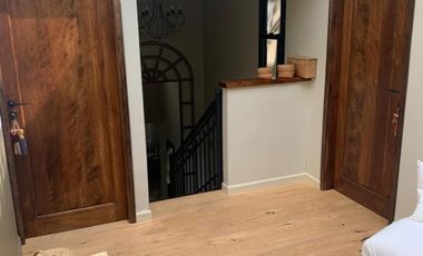 Excelente Casa 5 Amb. En Venta - Barrio La Alameda, Canning (E. Echeverria)