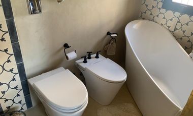 Excelente Casa 5 Amb. En Venta - Barrio La Alameda, Canning (E. Echeverria)