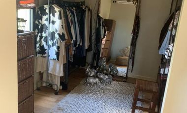 Excelente Casa 5 Amb. En Venta - Barrio La Alameda, Canning (E. Echeverria)