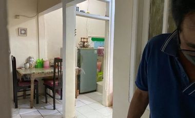 Rumah dijual murah di Depok, Jawa Barat