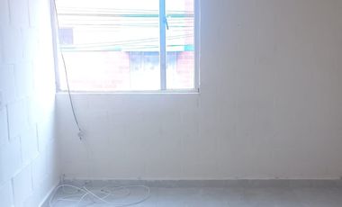 casa en arriendo en soacha. Cod A4377802