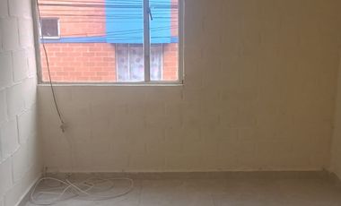 casa en arriendo en soacha. Cod A4377802
