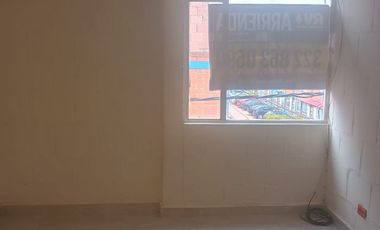 casa en arriendo en soacha. Cod A4377802