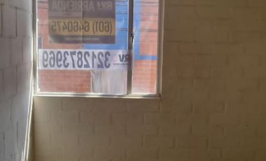 casa en arriendo en soacha. Cod A4377802