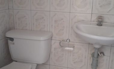 casa en arriendo en soacha. Cod A4377802