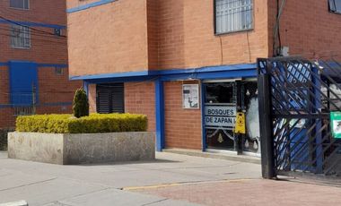 casa en arriendo en soacha. Cod A4377802