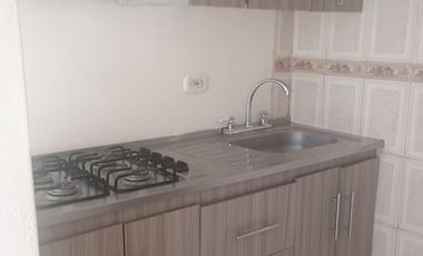 casa en arriendo en soacha. Cod A4377802