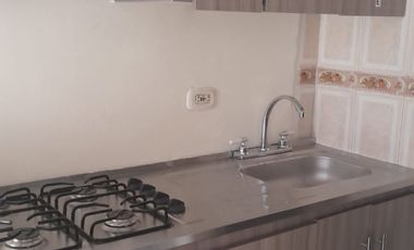 casa en arriendo en soacha. Cod A4377802