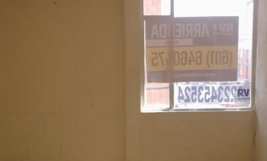 casa en arriendo en soacha. Cod A4377802
