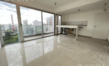 Venta departamento 2 ambientes con balcón en Quilmes