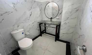 local en arriendo en miramar. Cod A59864