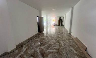 local en arriendo en miramar. Cod A59864