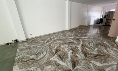 local en arriendo en miramar. Cod A59864