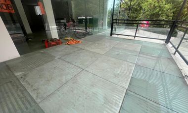 local en arriendo en miramar. Cod A59864