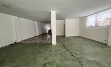 local en arriendo en miramar. Cod A59864