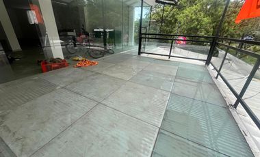 local en arriendo en miramar. Cod A59864