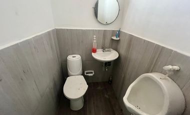 local en arriendo en miramar. Cod A59864