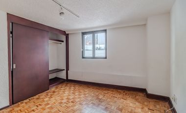 Edificio en Venta en LAS FLORES