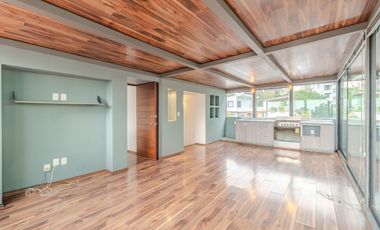 Edificio en Venta en LAS FLORES